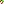 Destellos dst-1556246