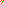 Destellos dst-1556249