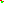 Destellos dst-155625