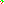 Destellos dst-1556250