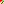 Destellos dst-1556252
