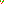 Destellos dst-1556254
