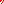 Destellos dst-1556255
