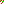 Destellos dst-1556256