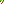 Destellos dst-1556258