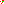 Destellos dst-1556259
