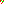 Destellos dst-1556260