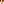 Destellos dst-1556261