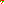 Destellos dst-1556264