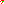 Destellos dst-1556265