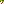 Destellos dst-1556267