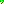 Destellos dst-1556269
