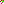 Destellos dst-1556270
