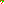 Destellos dst-1556275