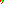 Destellos dst-1556276