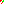 Destellos dst-1556280