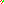 Destellos dst-1556281
