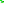 Destellos dst-155629