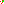 Destellos dst-1556290