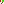 Destellos dst-1556296