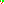 Destellos dst-1556297