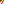 Destellos dst-1556299