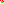 Destellos dst-155630
