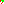 Destellos dst-1556301