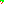 Destellos dst-1556303