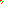 Destellos dst-1556306