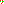 Destellos dst-1556311