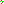 Destellos dst-1556312