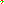 Destellos dst-1556315