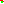 Destellos dst-155632