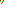 Destellos dst-1556329