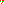 Destellos dst-1556340
