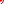 Destellos dst-1556341