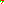 Destellos dst-1556342