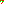 Destellos dst-1556345