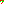 Destellos dst-1556348