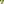 Destellos dst-1556350