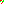 Destellos dst-1556357