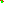 Destellos dst-155636