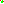 Destellos dst-155637