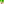 Destellos dst-1556370