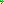 Destellos dst-1556401