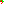 Destellos dst-1556403