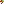 Destellos dst-1556405