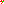 Destellos dst-1556409