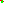 Destellos dst-155641